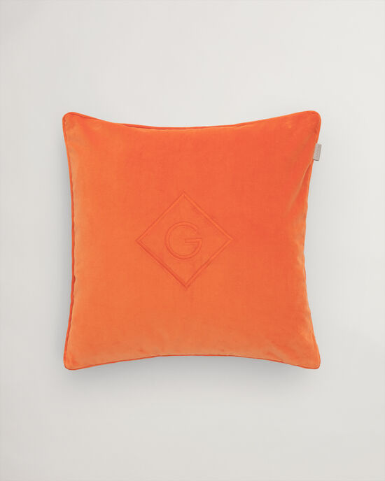 Velvet G ‑tyynynpäällinen (50 cm x 50 cm)