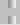 Retro Flag Logo ‑shortsit