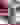 Quadrat Logo ‑silkkihuivi