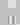 Retro Flag Logo ‑shortsit